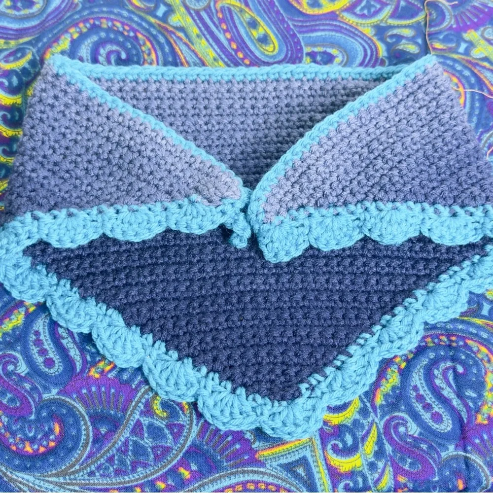 Cocoa’s Bonnets - Picture 2 of 5